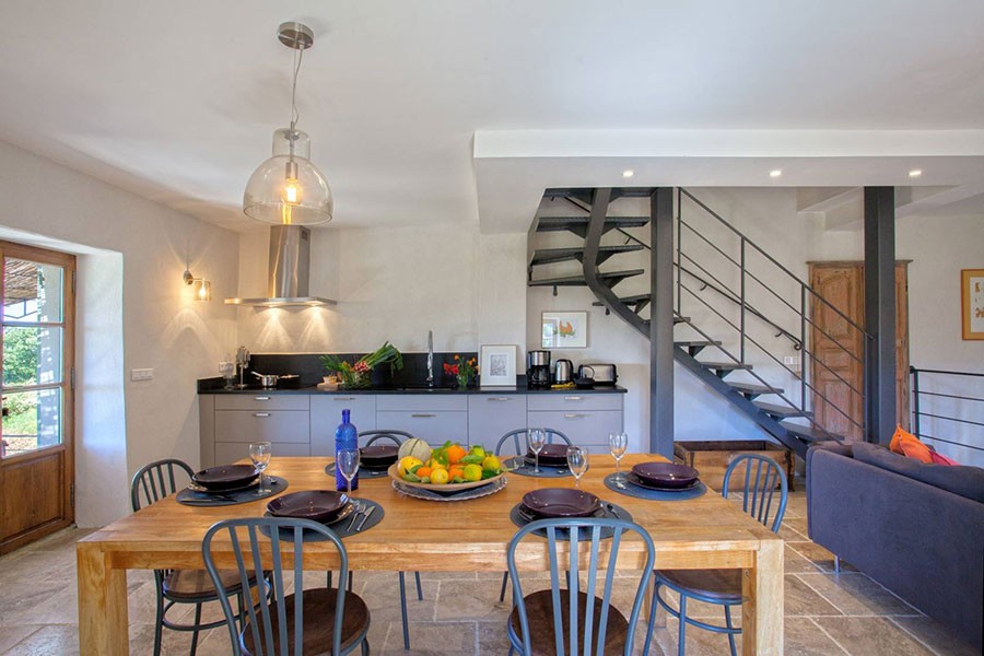 gite-corse-balagne-25